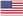 en flag