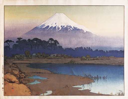 吉田博 medium-1582860734.6606_pict1.jpeg